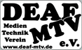 Deaf MTV